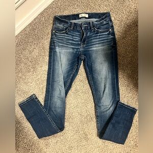 BKE Payton Skinny Jeans